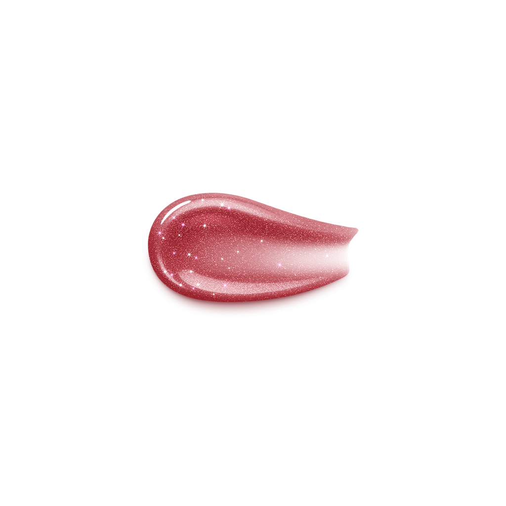 KIKO 3d Hydra Lipgloss