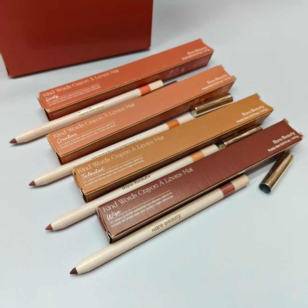 Rare beauty Kind Words Matte Lip Liner