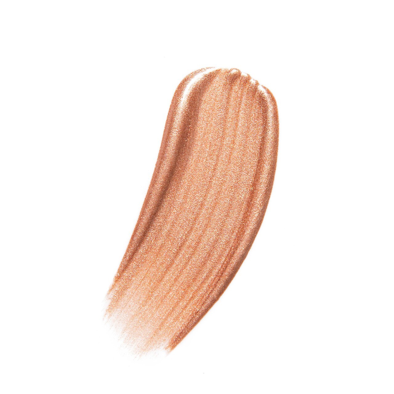 Charlotte Tilbury – Beauty Light Wand Pillow Talk Original