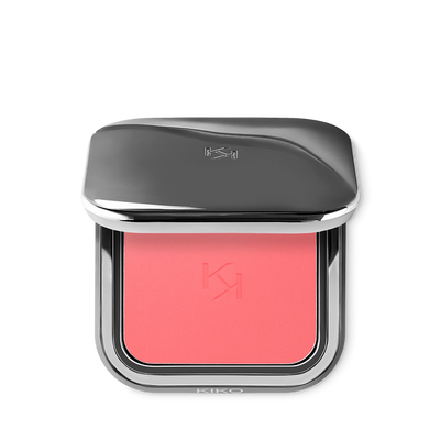 Kiko Milano unlimited blush