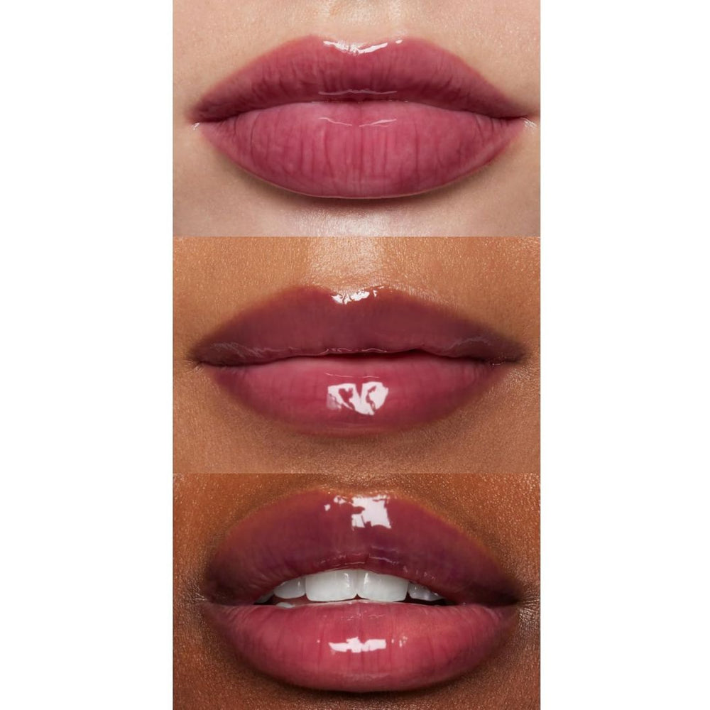 e.l.f. Glow Reviver Melting Lip Balm