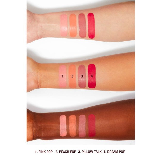 Charlotte Tilbury | Matte Beauty Blush Wand