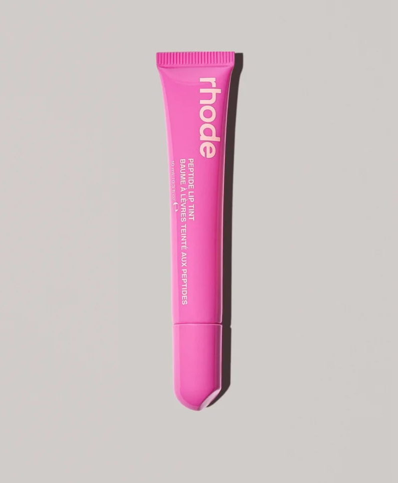 Rhodee-tint peptide