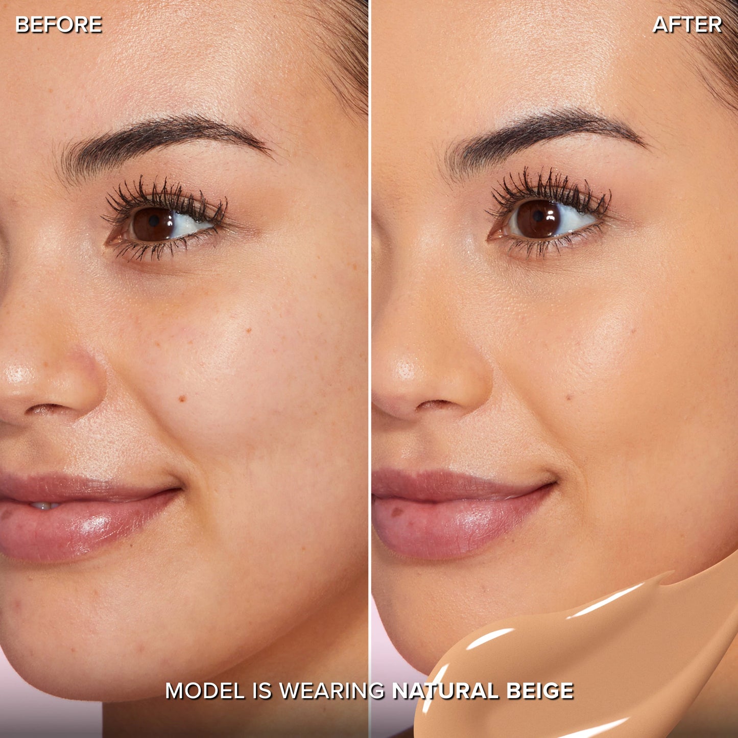 too faced Born This Way Super Coverage Multi-Use Concealer