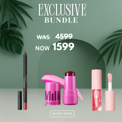 Glamish deal