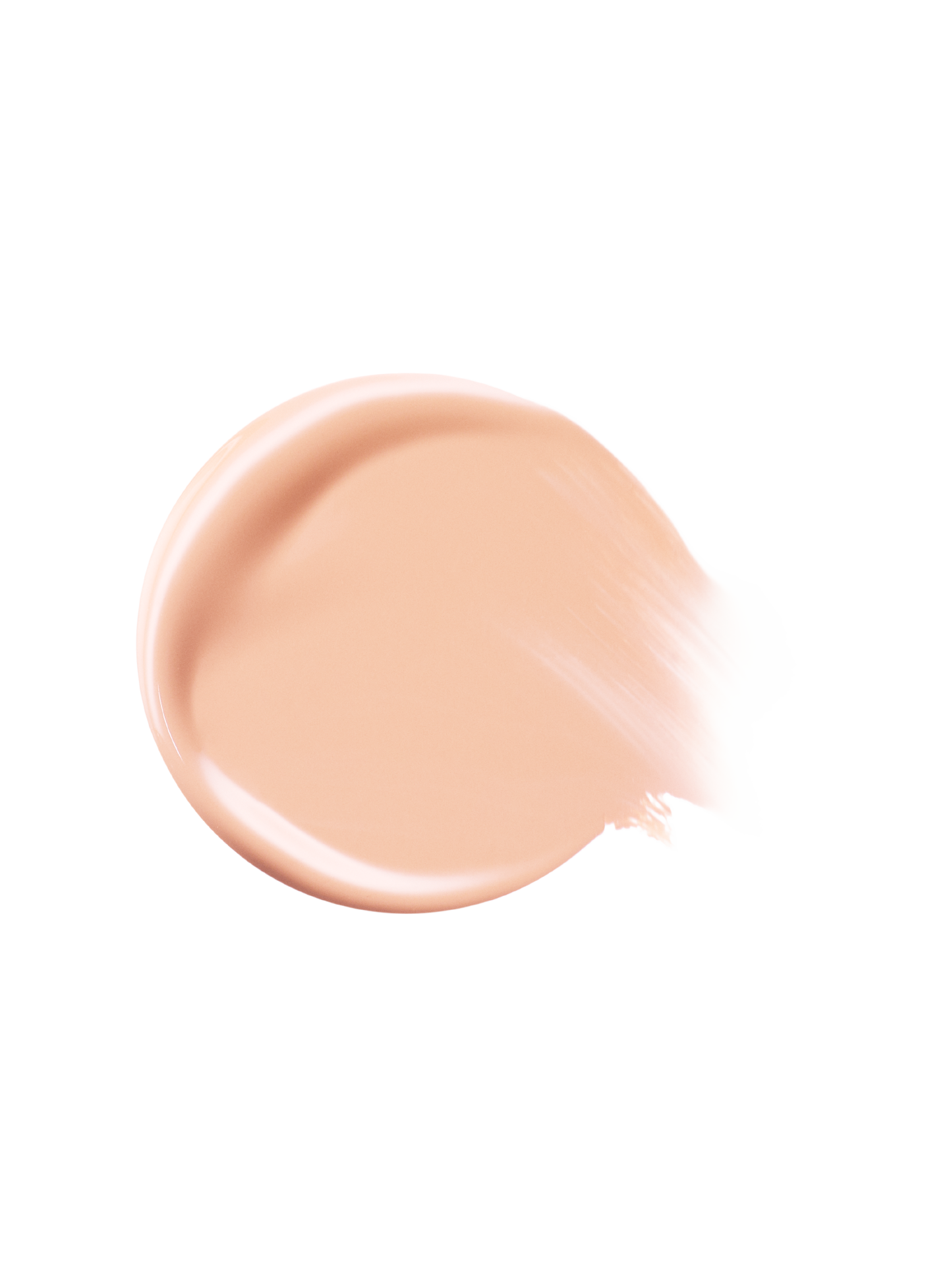 Rare beauty Liquid Touch Brightening Concealer