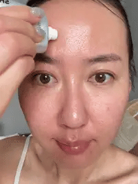 Sheglam Camera On Smooth and Blur Primer 30g