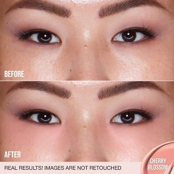 Huda Beauty #FauxFilter Luminous Matte Concealer