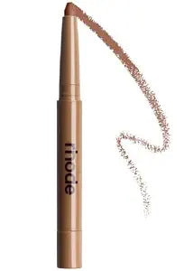 Rhode-Peptide Lip Shape Contouring
