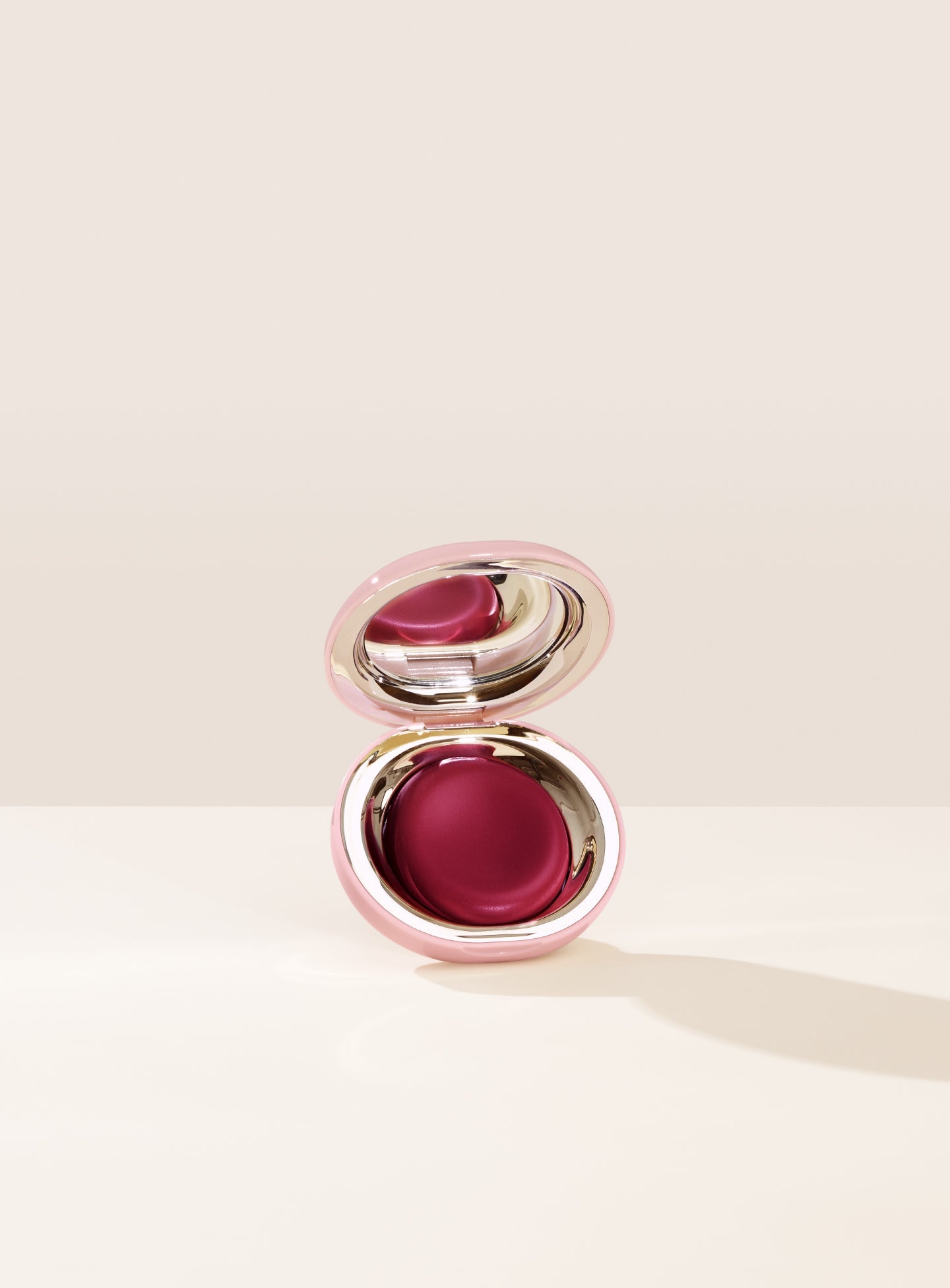 Rare beauty Stay Vulnerable Melting  creamy Blush
