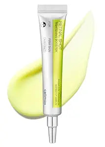 Celimax THE VITA-A RETINAL SHOT TIGHTENING BOOSTER 15ml
