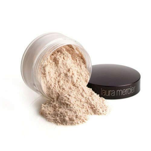 Laura Mercier Translucent Loose Setting Powder