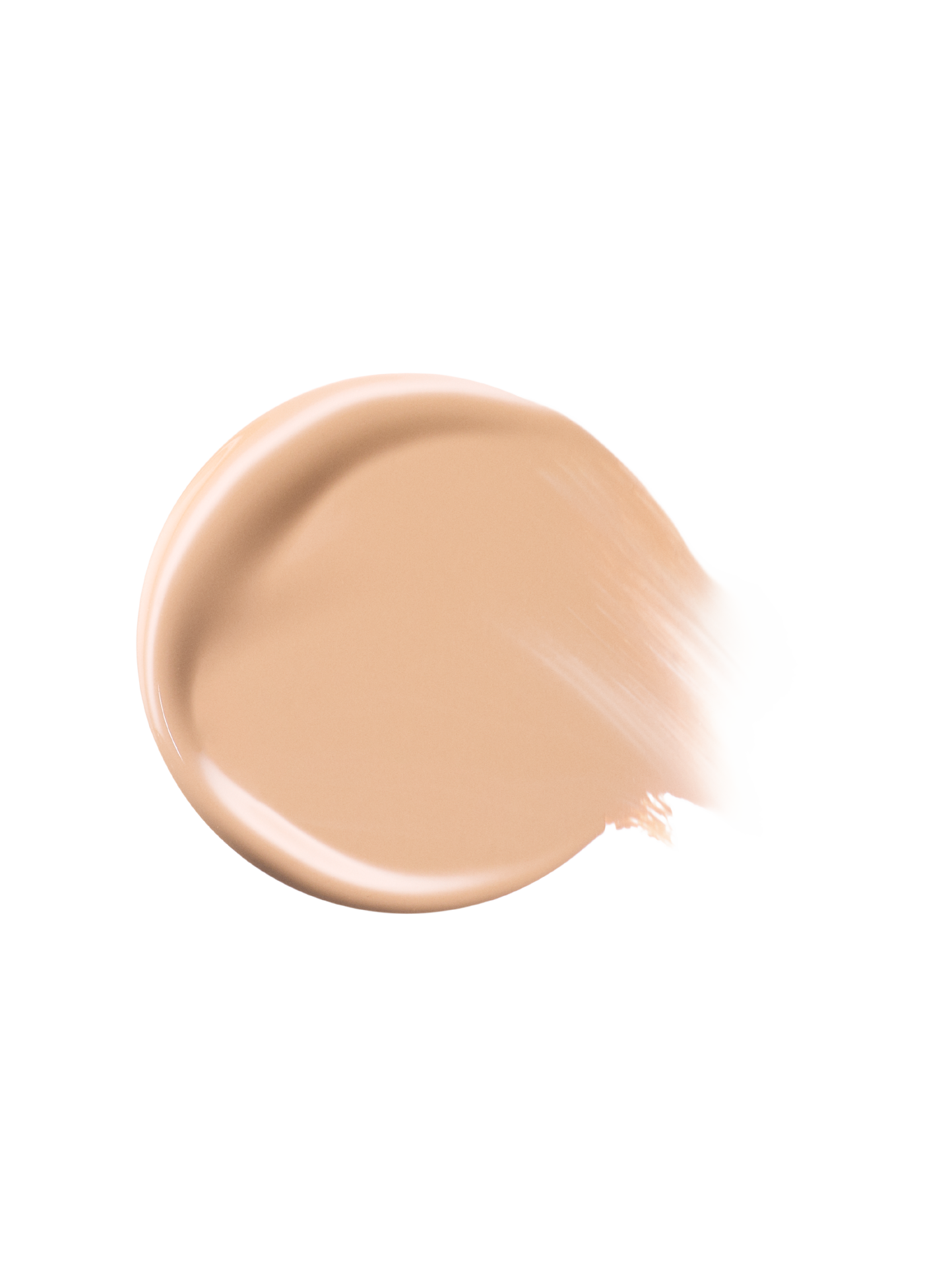 Rare beauty Liquid Touch Brightening Concealer