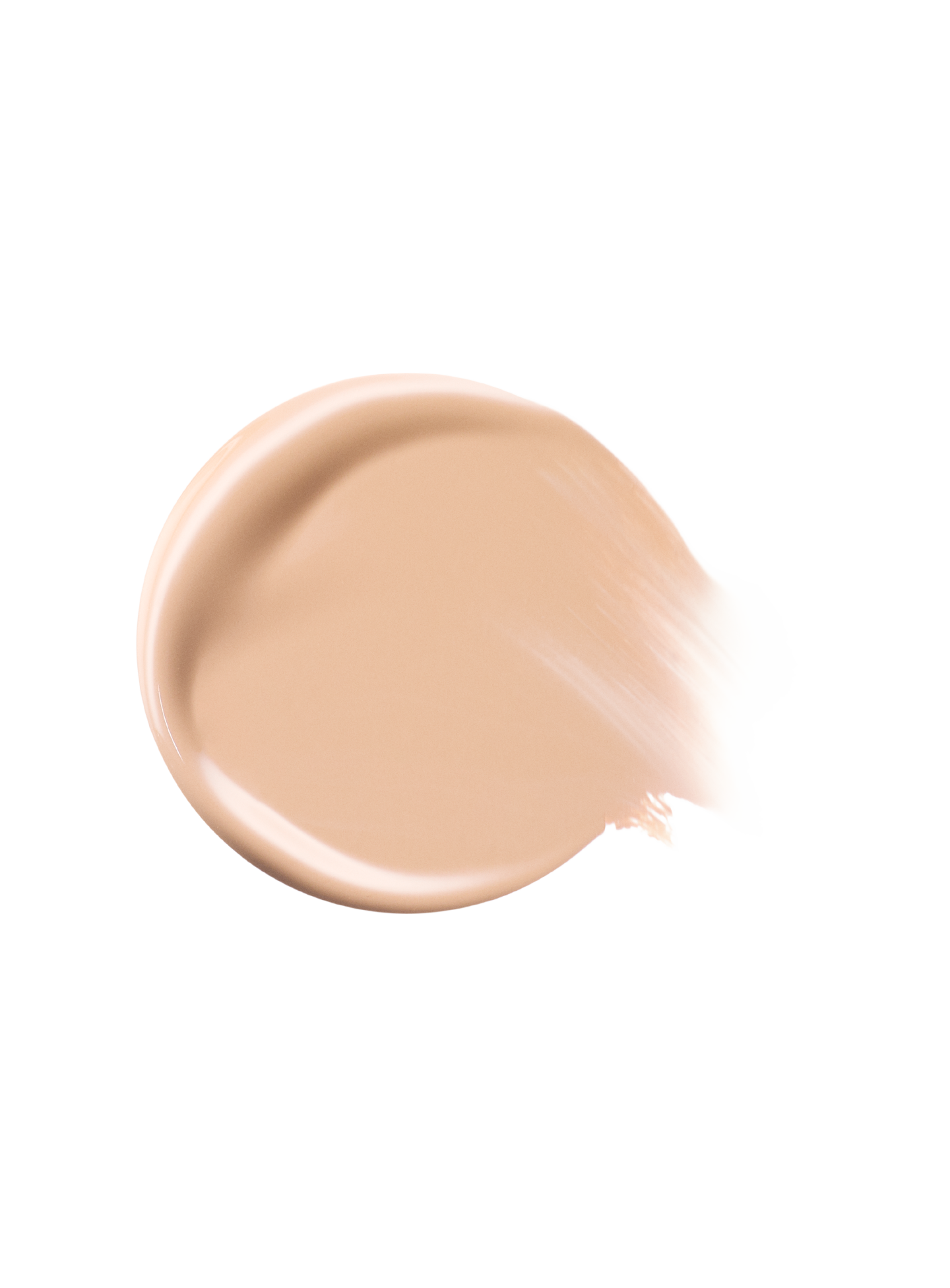 Rare beauty Liquid Touch Brightening Concealer