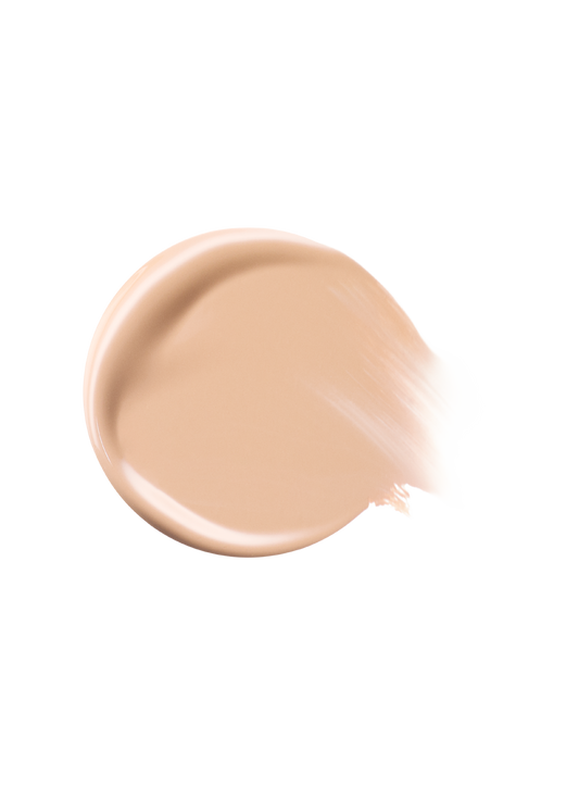 Rare beauty Liquid Touch Brightening Concealer