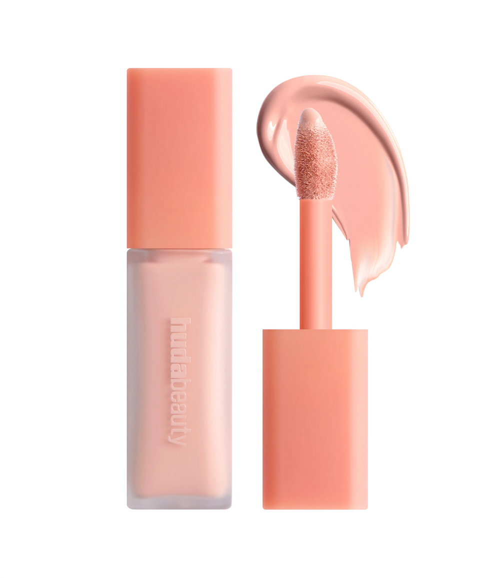 Huda Beauty #FauxFilter Luminous Matte Concealer