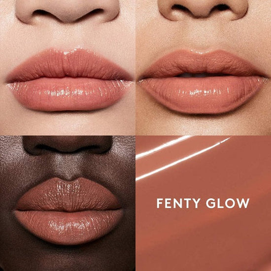 FENTY BEAUTY GLOSS BOMB LIPSTICK