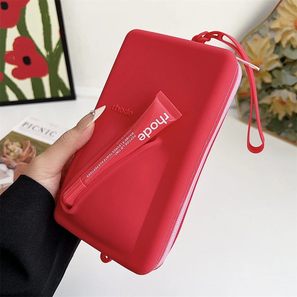 Rhode Phone Case Bag