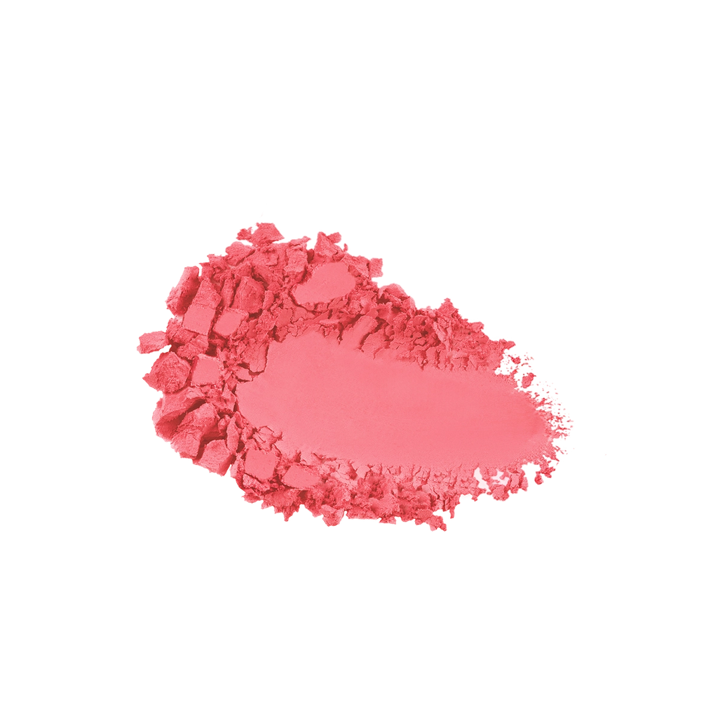 Kiko Milano unlimited blush
