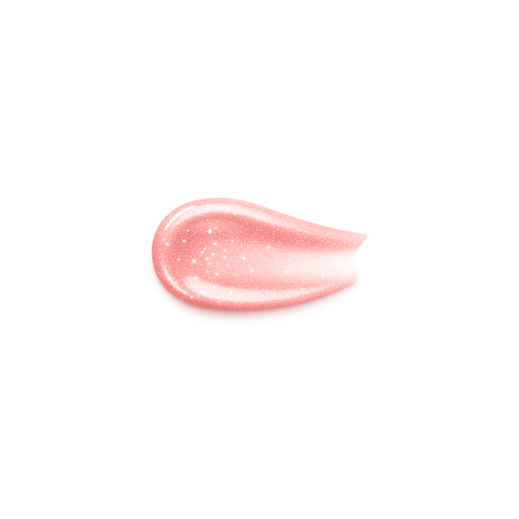 KIKO 3d Hydra Lipgloss