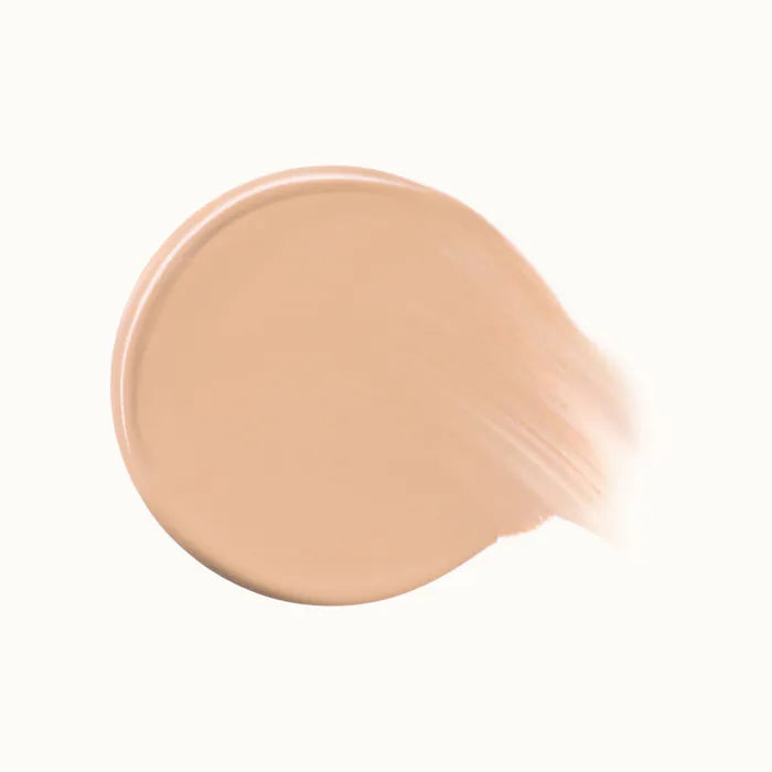 RARE BEAUTY Liquid Touch Weightless Foundation