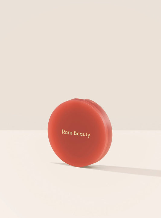 Rare beauty soft pinch matte bouncy blush
