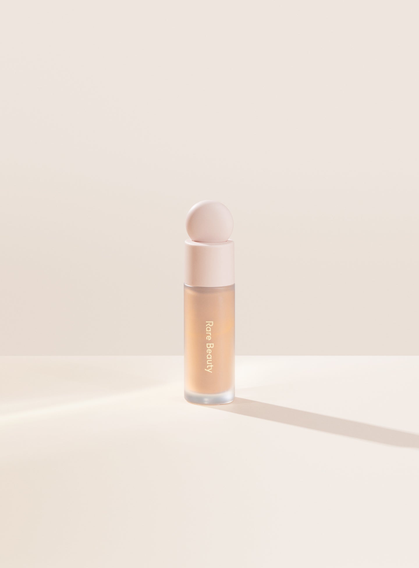 Rare beauty Liquid Touch Brightening Concealer