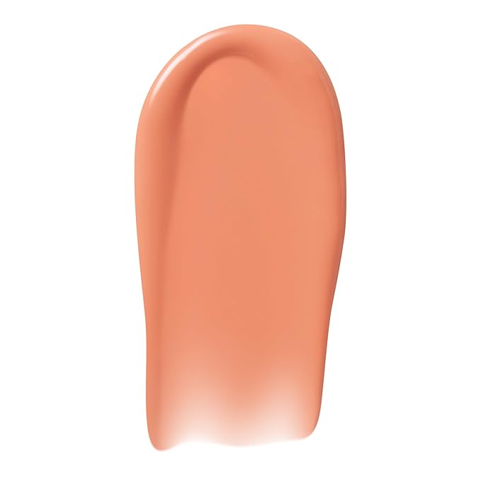e.l.f. Camo Liquid Blush