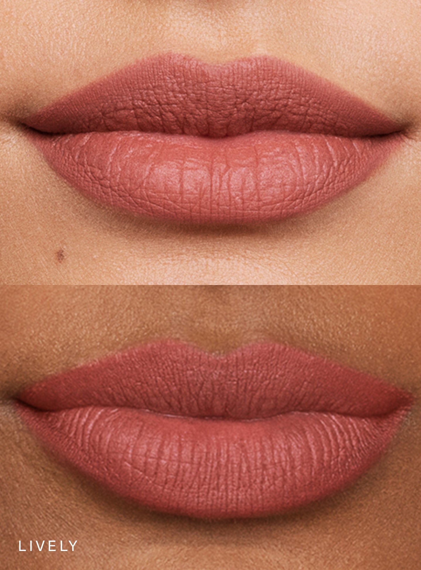 Rare beauty Kind Words Matte Lip Liner