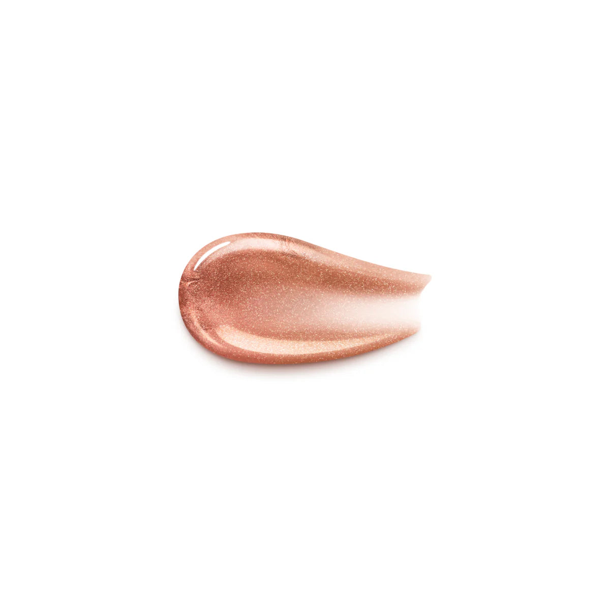 KIKO 3d Hydra Lipgloss