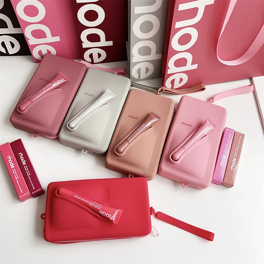 Rhode Phone Case Bag