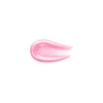 KIKO Milano 3D Hydra Xtreme Lipgloss