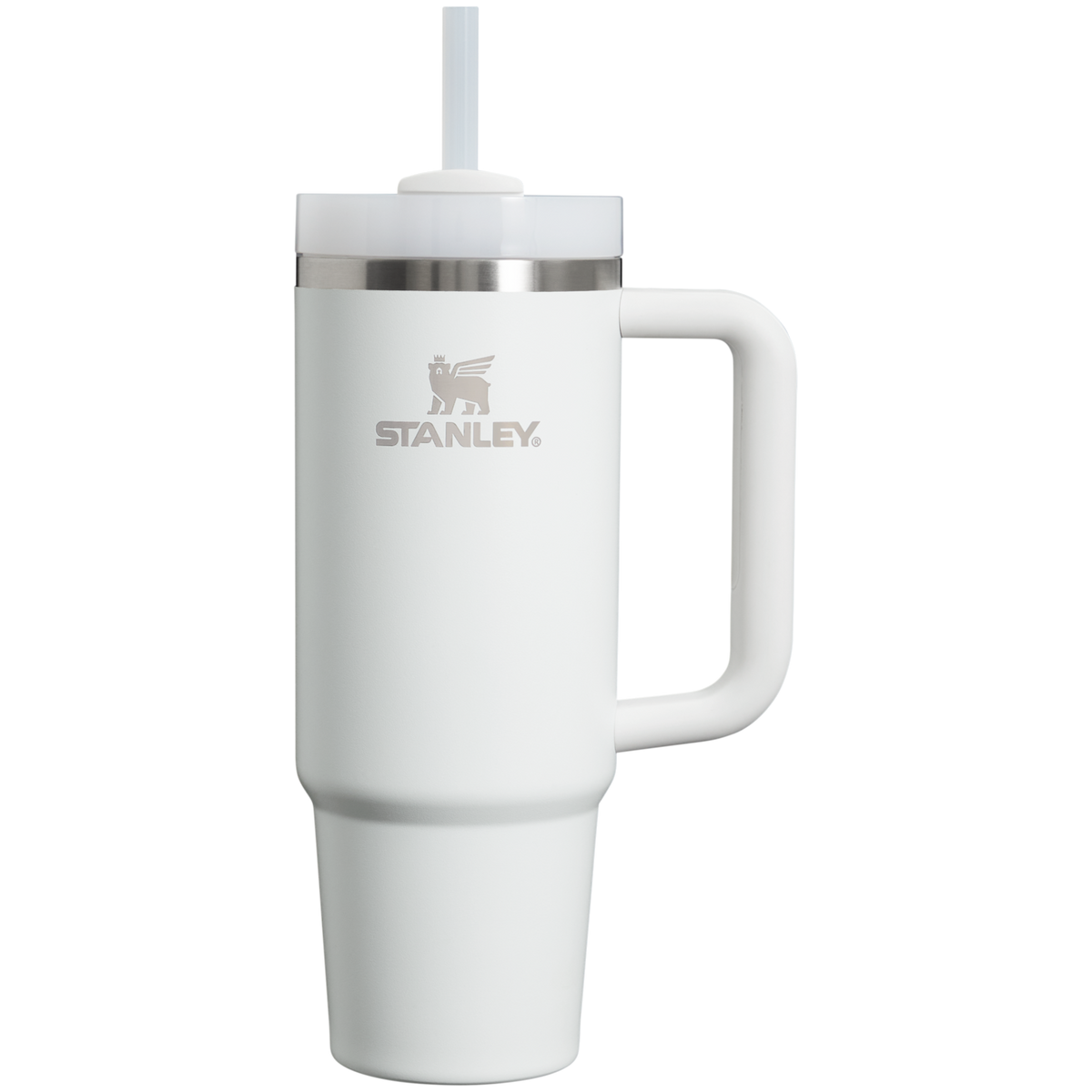 Stanley stainless steel tumblers with Straw 🧃1.8 liter