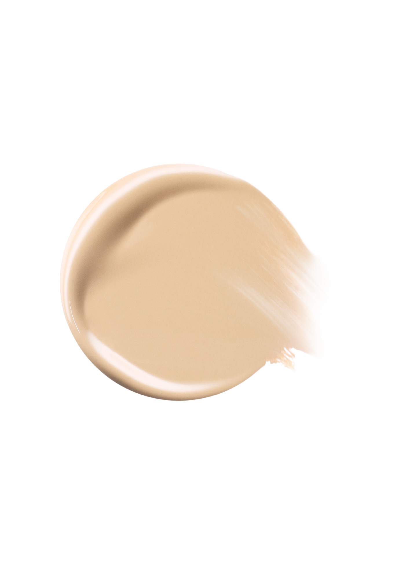 Rare beauty Liquid Touch Brightening Concealer