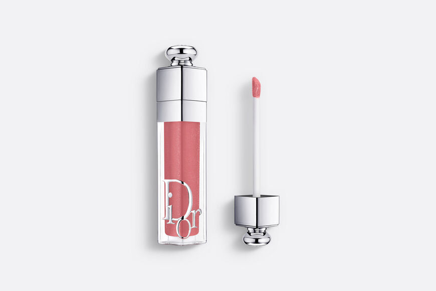DIOR - Lip Maximizer Plumping Gloss -