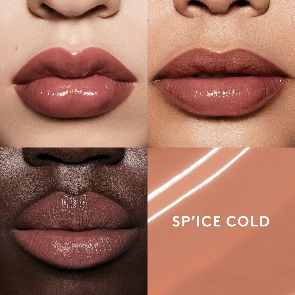 FENTY BEAUTY GLOSS BOMB LIPSTICK