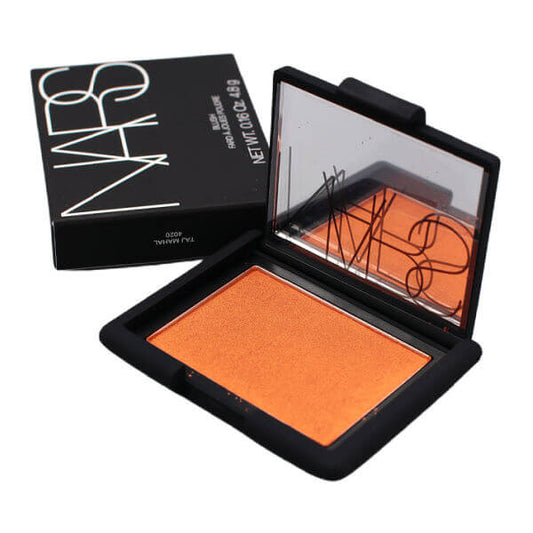 Nars powder blush Taj MAHAl