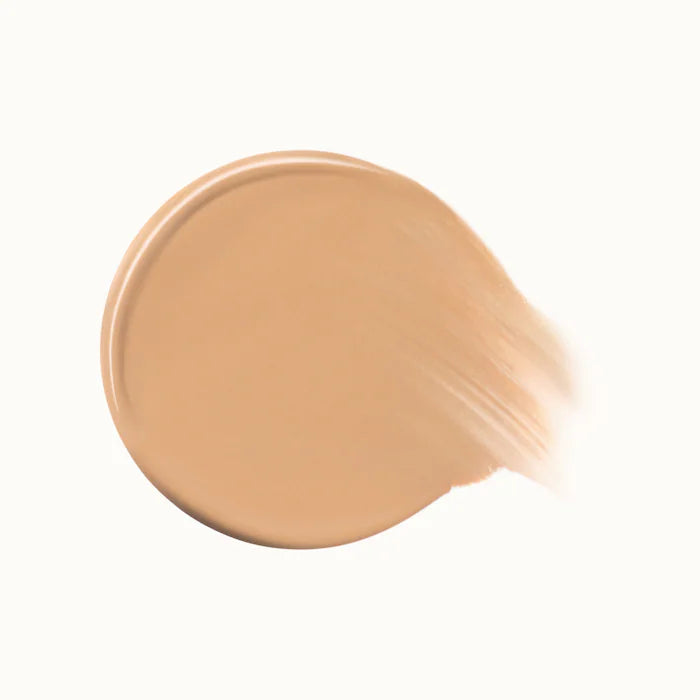 RARE BEAUTY Liquid Touch Weightless Foundation