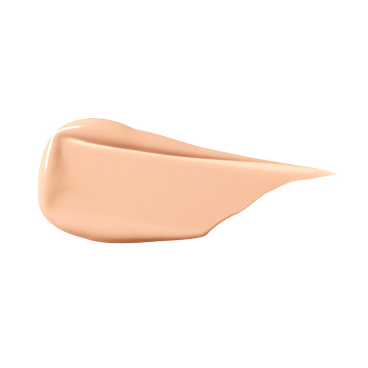 Blast deal || Nars foundation,pixi blush, summer Friday lipblam