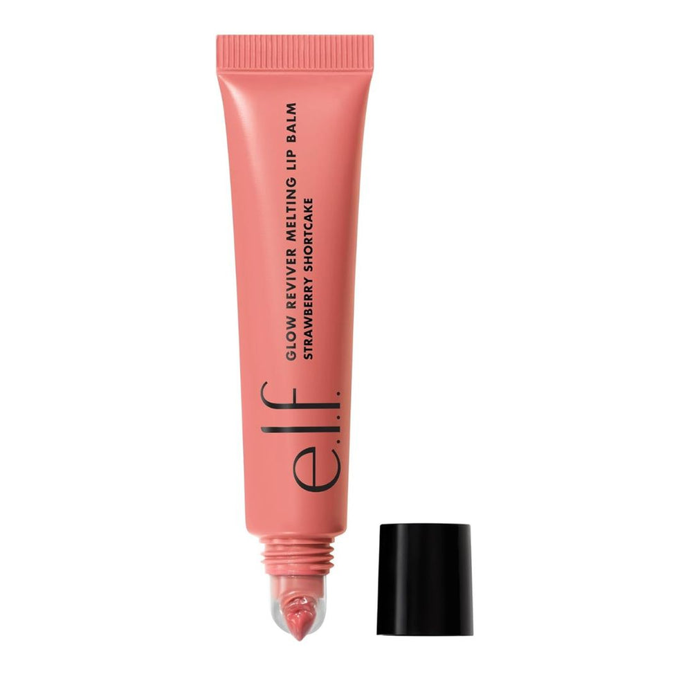 e.l.f. Glow Reviver Melting Lip Balm