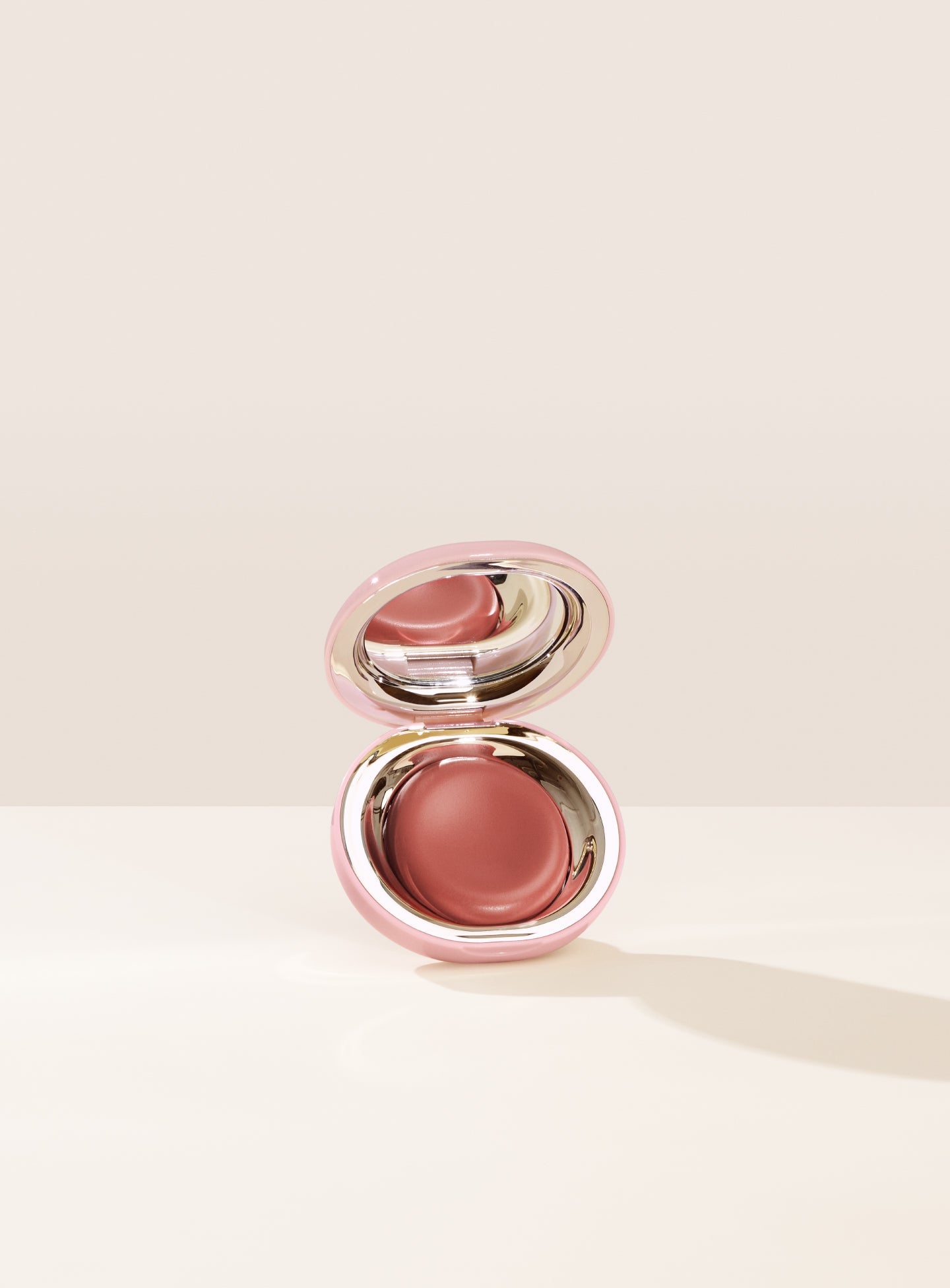 Rare beauty Stay Vulnerable Melting  creamy Blush