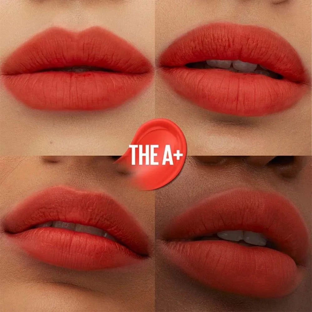 Maybelline – New York – Super Stay Teddy Tint
