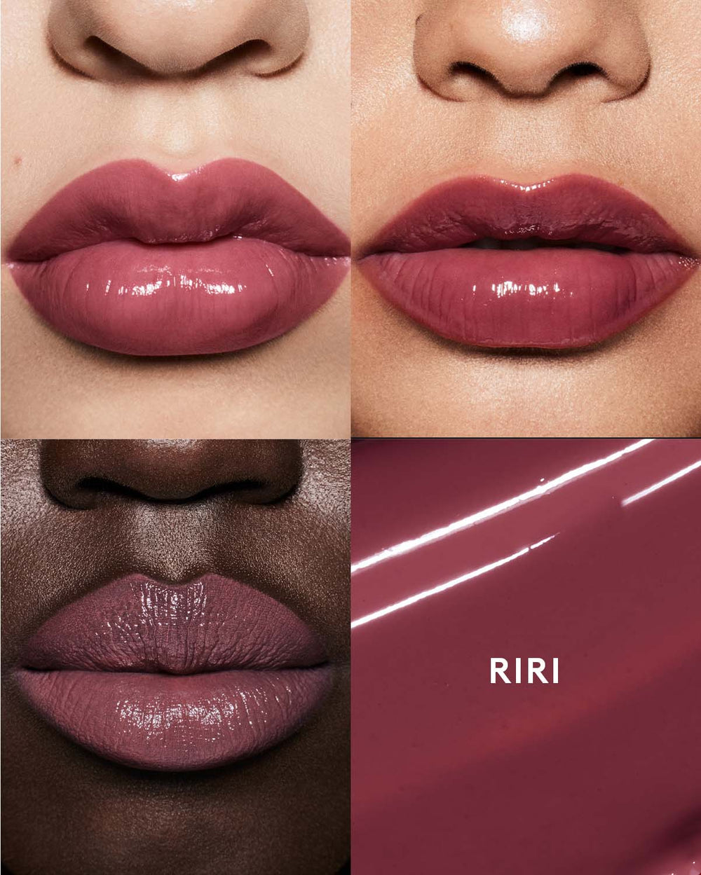 FENTY BEAUTY GLOSS BOMB LIPSTICK