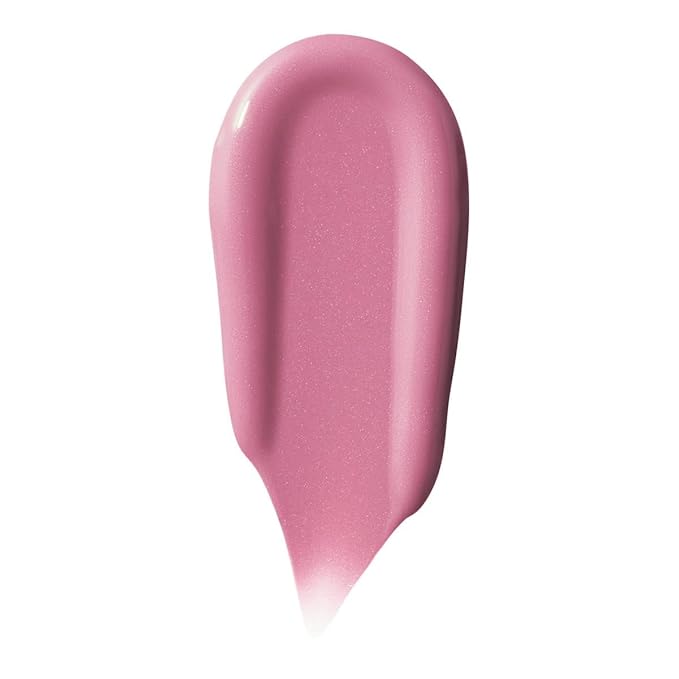 e.l.f. Camo Liquid Blush