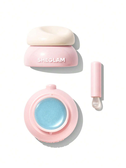 Hydra Jelly Pocket Lip Jam-Guava Glow