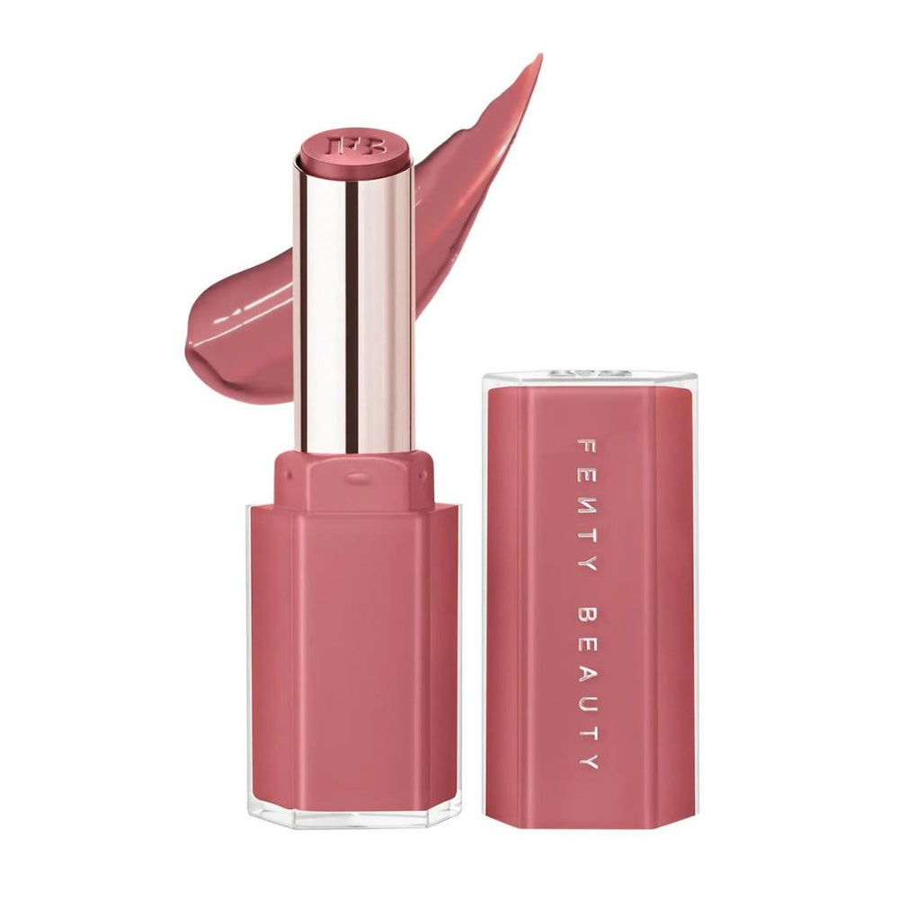 FENTY BEAUTY GLOSS BOMB LIPSTICK