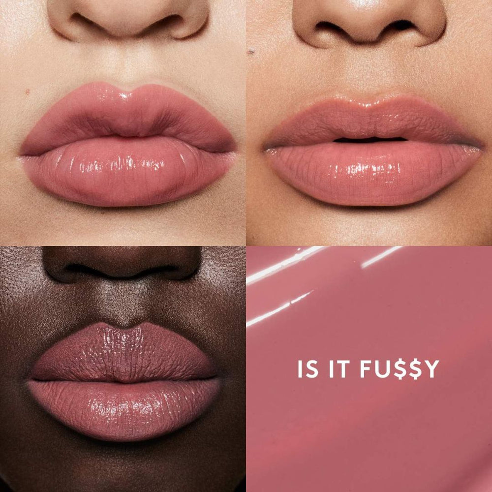 FENTY BEAUTY GLOSS BOMB LIPSTICK