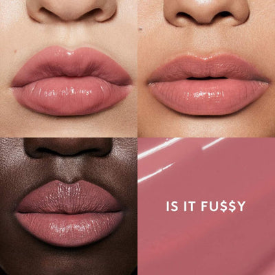 FENTY BEAUTY GLOSS BOMB LIPSTICK