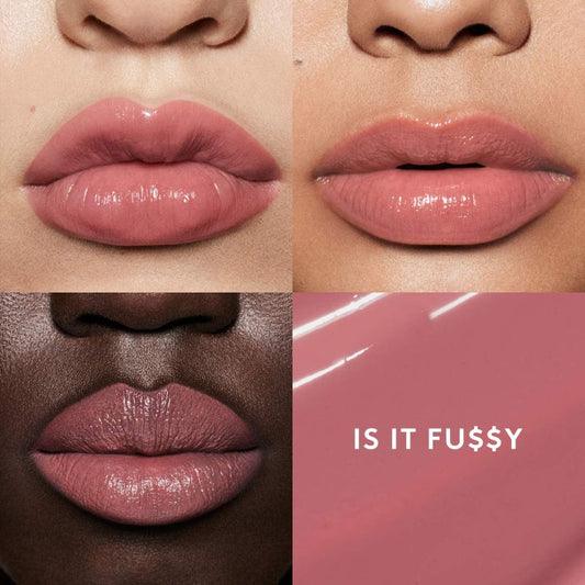 FENTY BEAUTY GLOSS BOMB LIPSTICK