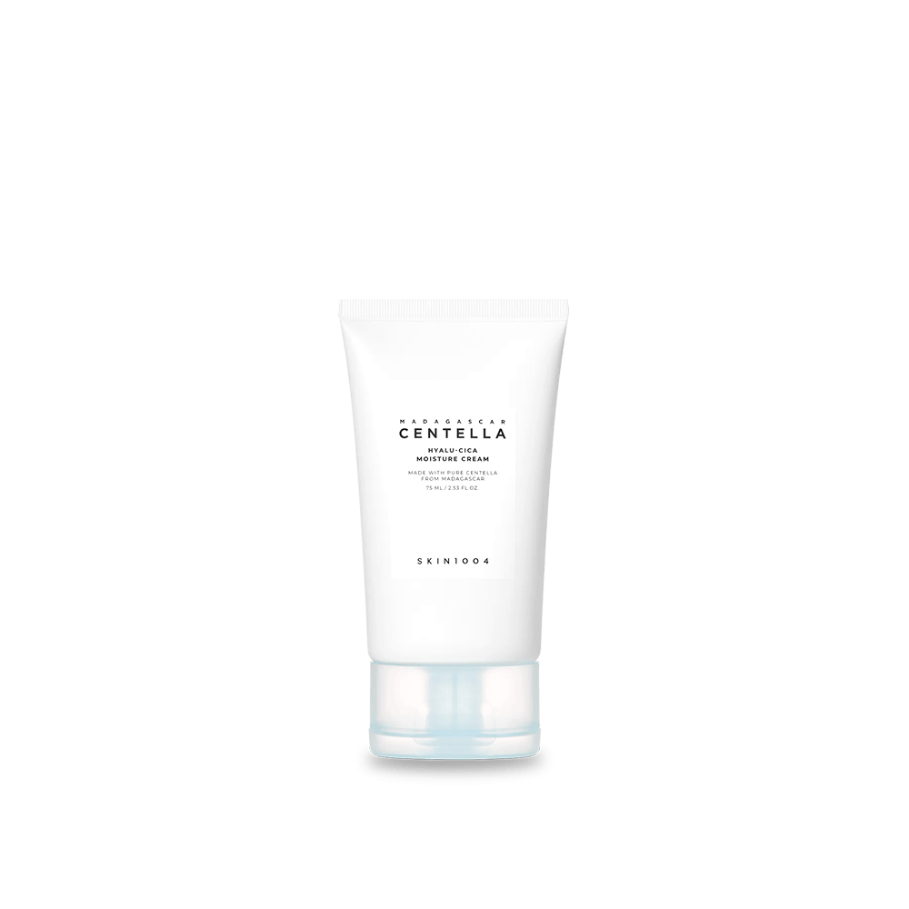 CENTELLA | HYALU-CICA MOISTURE CREAM